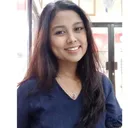 Arta Anindita