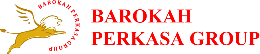 Barokah Perkasa Group
