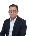 Irvandias Sanjaya