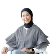 Karatyaning Lintang