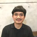 Era Mulia