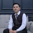 Faizal Hazairin Faraidh