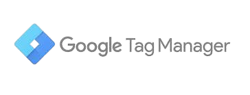 Google Tag Manager