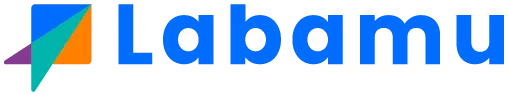 Labamu