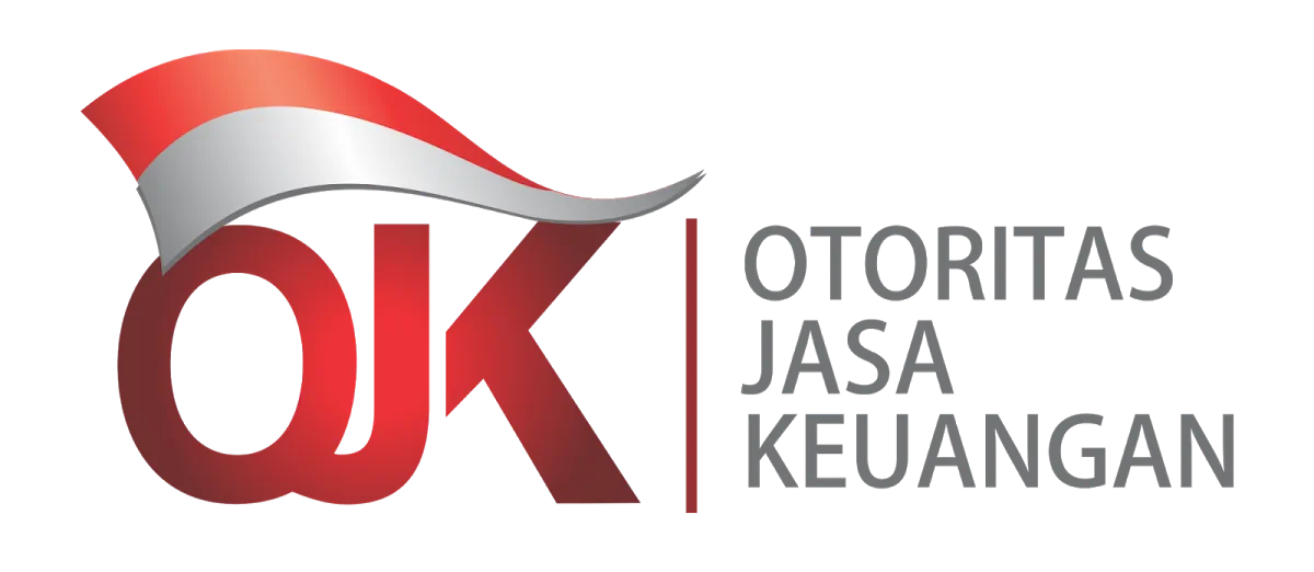 OJK
