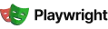 Playwright