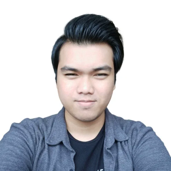 Romansya Setyo Utomo