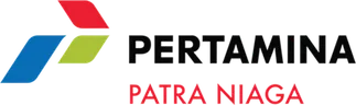 PT Pertamina Patra Niaga
